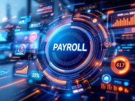 The Role of Payroll Tech in Enhancing Employee Experience and Trust payroll tech