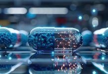 How AI Technology is Speeding up Pharmaceutical Research pharmaceutical research