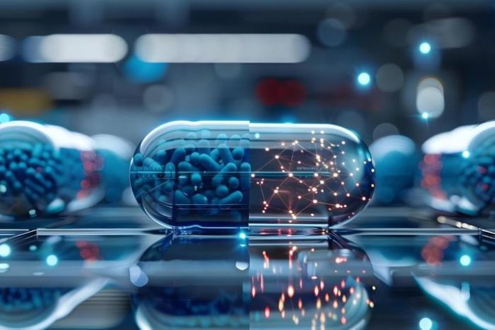 pharmaceutical research 2 pharmaceutical research