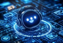 How Call Handling Services Help Businesses Maintain a Professional Image professional image