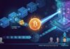 Best Quantum-Resistant Bitcoin Tools 2026: Post-Quantum Wallets & Security Picks quantum-resistant bitcoin tools