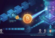 Best Quantum-Resistant Bitcoin Tools 2026: Post-Quantum Wallets & Security Picks quantum-resistant bitcoin tools