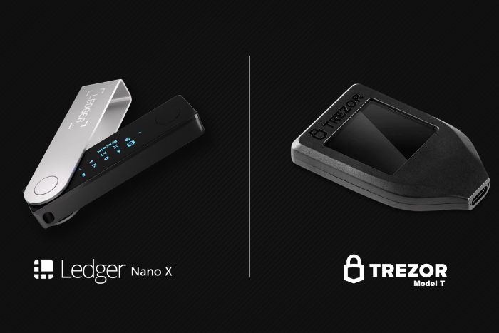 quantum-resistant bitcoin tools