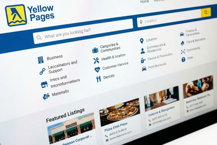 quantum-resistant bitcoin tools