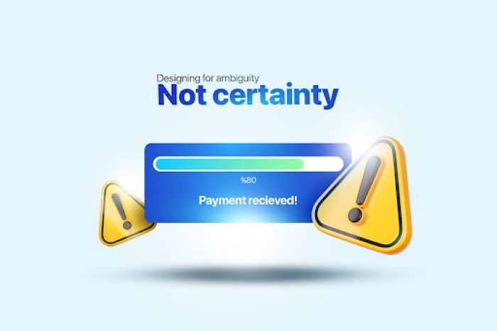 reliable payment system