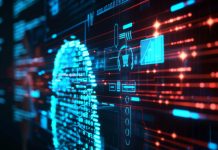 How Remote Businesses Can Build a Robust Cybersecurity Framework robust cybersecurity