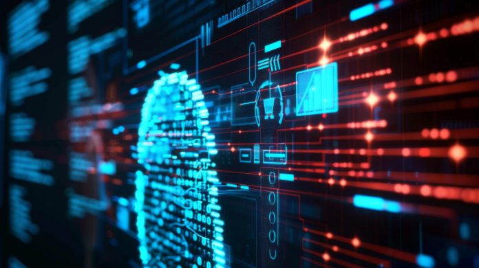 robust cybersecurity robust cybersecurity