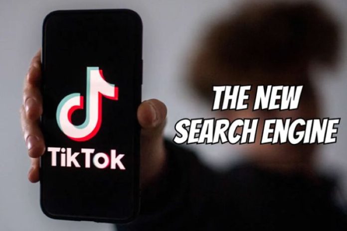 search engines search engines