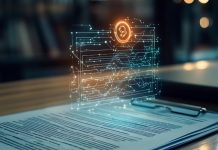 The Evolution of Smart Contracts: From Basic Functions to Complex Applications smart contracts