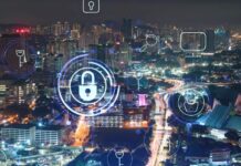 How Smart Technology is Becoming the Ultimate Safety Solution in Modern Life smart safety technology