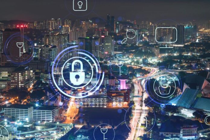 smart safety technology 2 smart safety technology