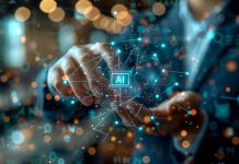 Smart Digital Solutions Powering Today’s Workforce and Social Impact social impact