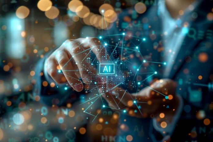 social impact social impact