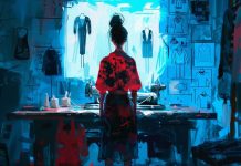 How LUMI Personalizes Recommendations: The Data It Uses styling platform