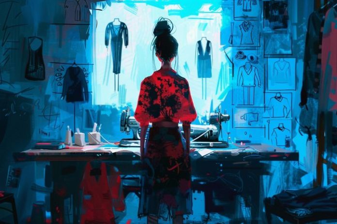 styling platform styling platform