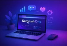 The Rise of Sustainable SEO and Why Long-Term Strategies Win sustainable SEO