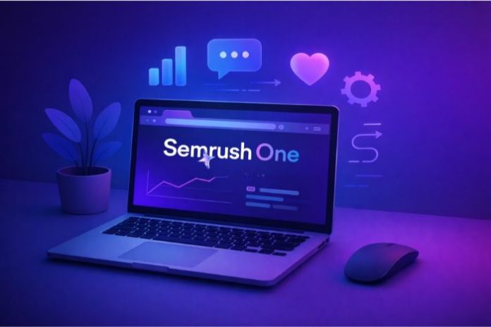 sustainable SEO sustainable SEO