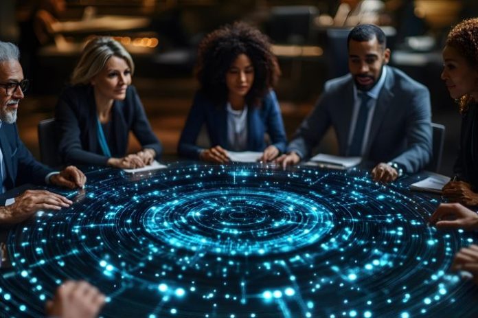 tech decisions 2 tech decisions