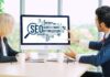 Technical Audit Capabilities of a Dedicated SEO Agency technical audit