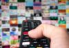 TV Advertising: Why It Still Delivers Strong Results television Advertising