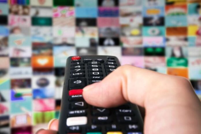 television Advertising 2 television Advertising