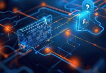 Top Blockchain Development Company in 2026 (with Pricing Comparison) top blockchain