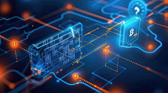 Top Blockchain Development Company in 2026 (with Pricing Comparison) top blockchain