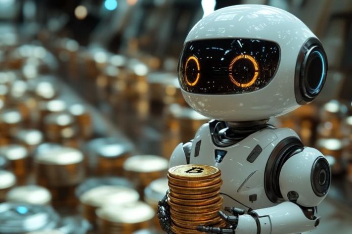 trade holder 2 trade holder