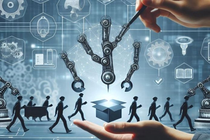 transforming career opportunities 3 Transforming Career Opportunities