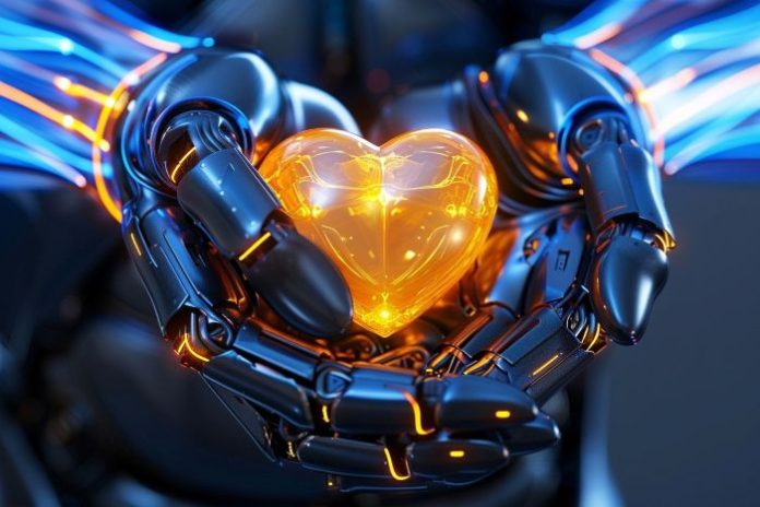 trusted AI trusted AI 2