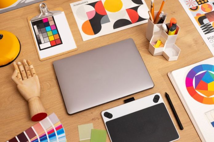 visual branding 3 visual branding