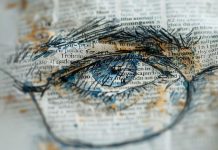 Unlocking Non-Structured Data: The Strategic Value of Visual Translation in Digital Transformation visual translation