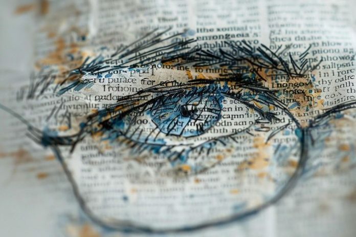 visual translation visual translation