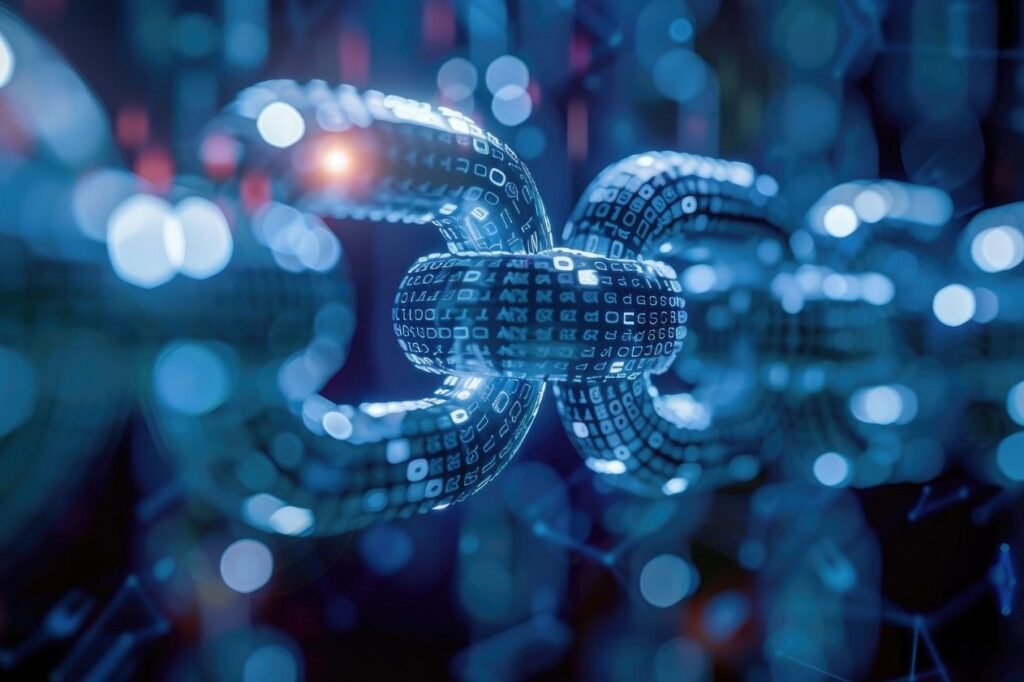 water infrastructure