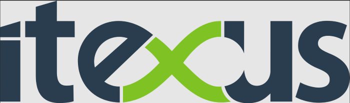 Itexus