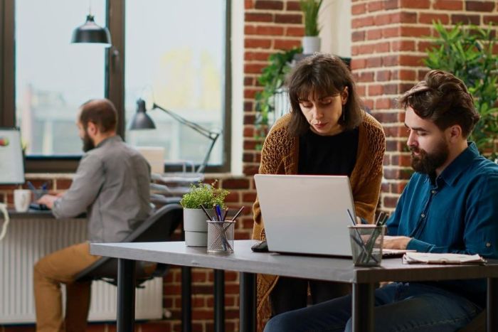 transforming the travel industry