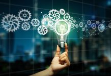 What Businesses Gain from Combining Technology Expertise with Strategy what businesses gain