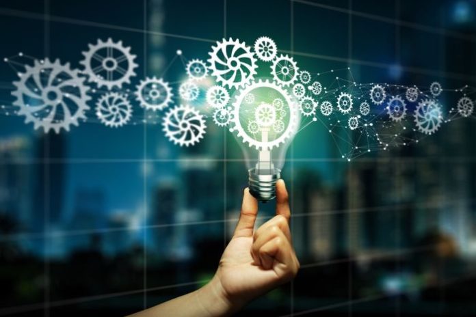 what businesses gain 2 what businesses gain