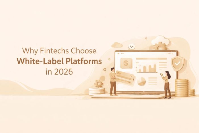 white label payment platforms