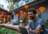Whole-Home Wi-Fi Providers in Tennessee: Comparing Mesh Systems and Coverage Options whole home