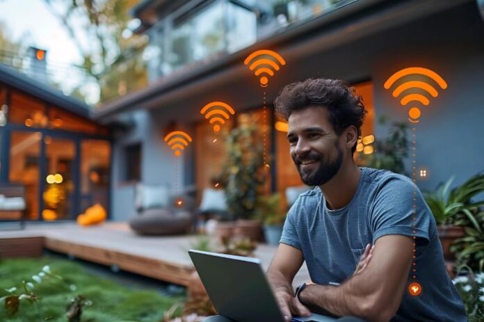 whole home whole home