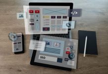 Why Agencies Are Rethinking How They Deliver WordPress Projects wordpress projects