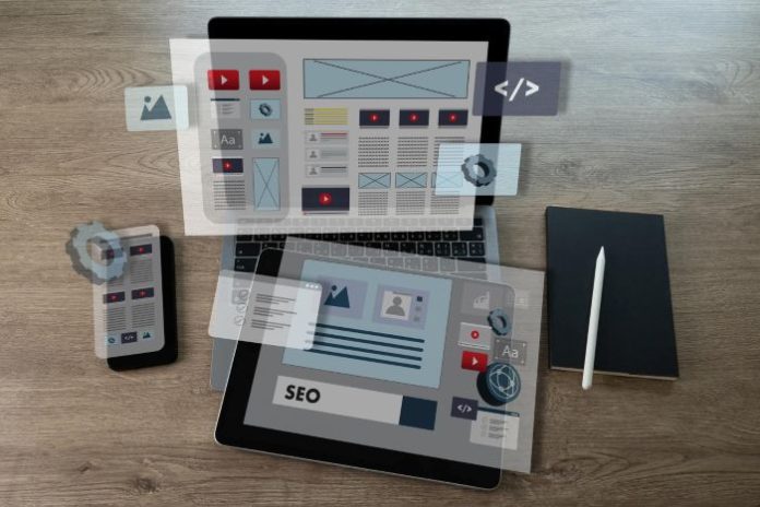 wordpress projects wordpress projects