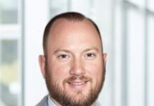 Dan Zaniewski Podcast Transcript Headshot of Dan Zaniewski