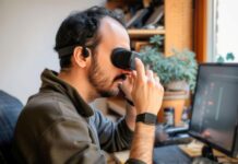 The Compliance Risk Hiding in Your Digital Marketing Stack compliance risk