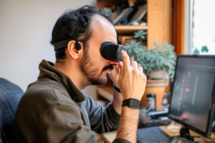 compliance risk compliance risk