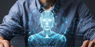 Navigating the Fine Line Between AI Assistance and Authenticity in Hiring AI assistance