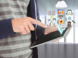 The Future of AI Technologies and AI Companion Websites and Apps AI Companion Websites and Apps