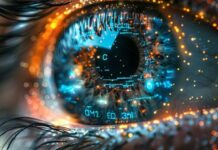 AI Content Authenticity Detection: Tools & Trends AI Content Authenticity Detection