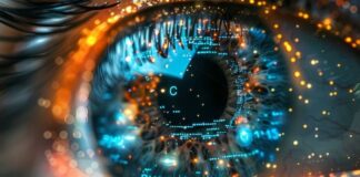 AI Content Authenticity Detection: Tools & Trends AI Content Authenticity Detection